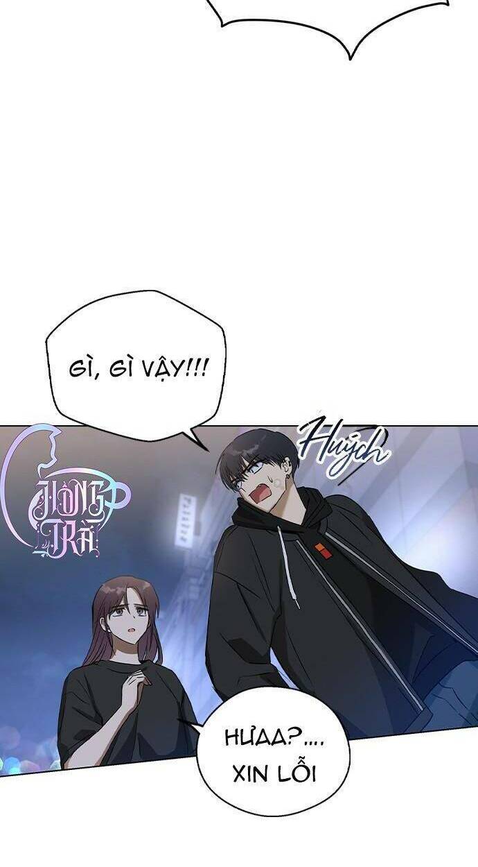 duyên nợ kiếp trước chapter 32 92