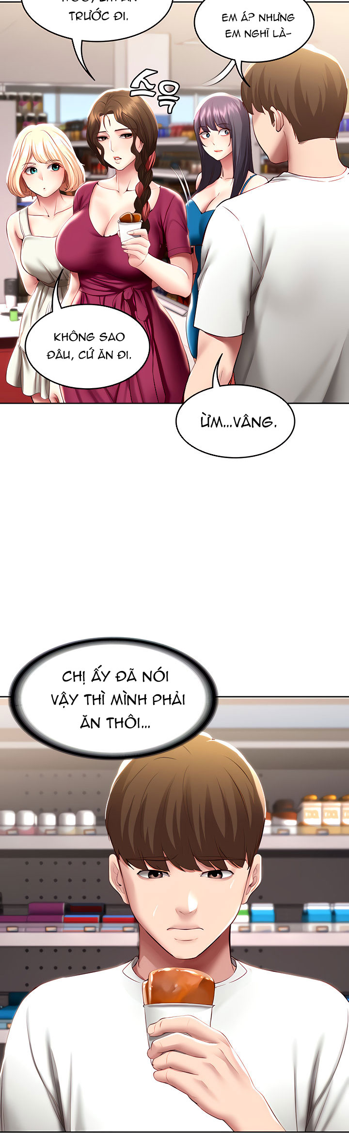 nhật ký nội trú chapter 87.2 11