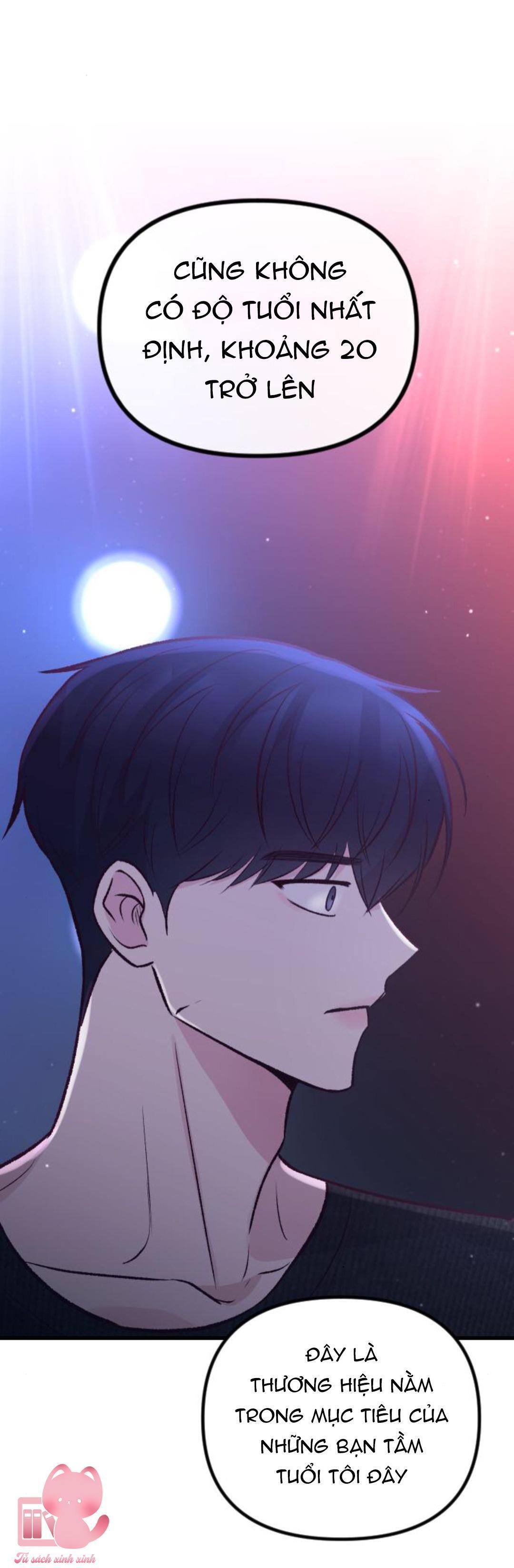 gặp nhau giữa trung gian chapter 15 71