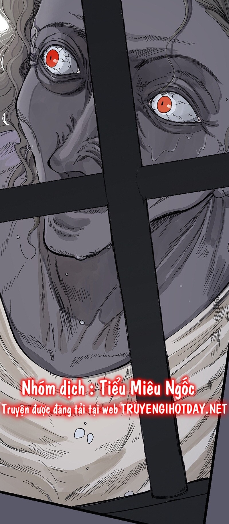 isabela chapter 4 38