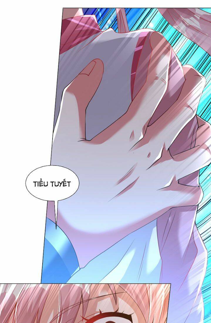 đạo ấn chapter 140 13