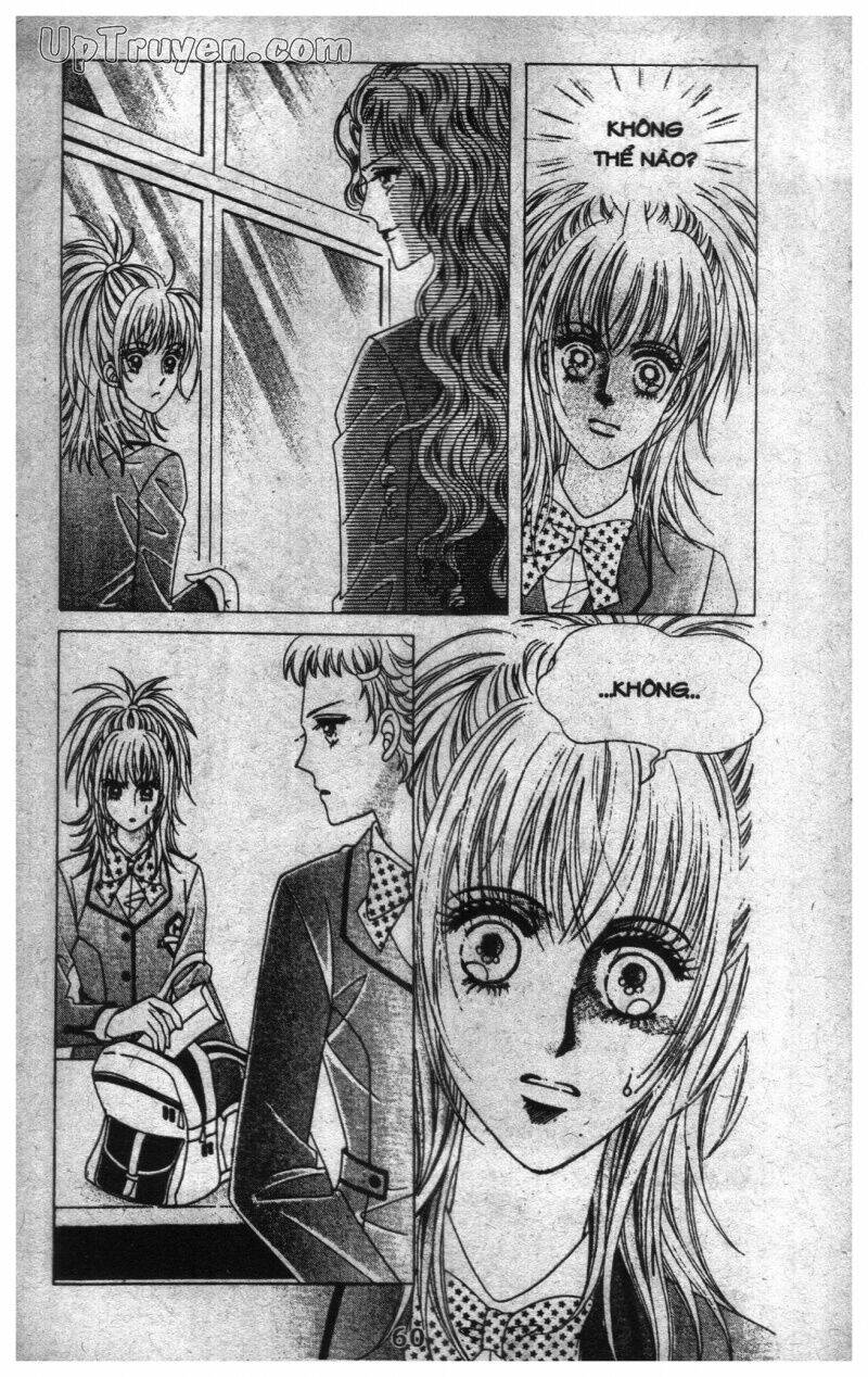 dạ khúc chapter 5 59