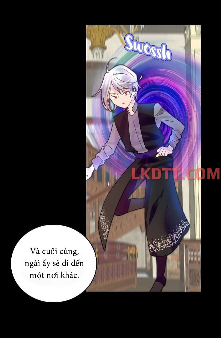 đừng xem thường nữ phụ chapter 138 8