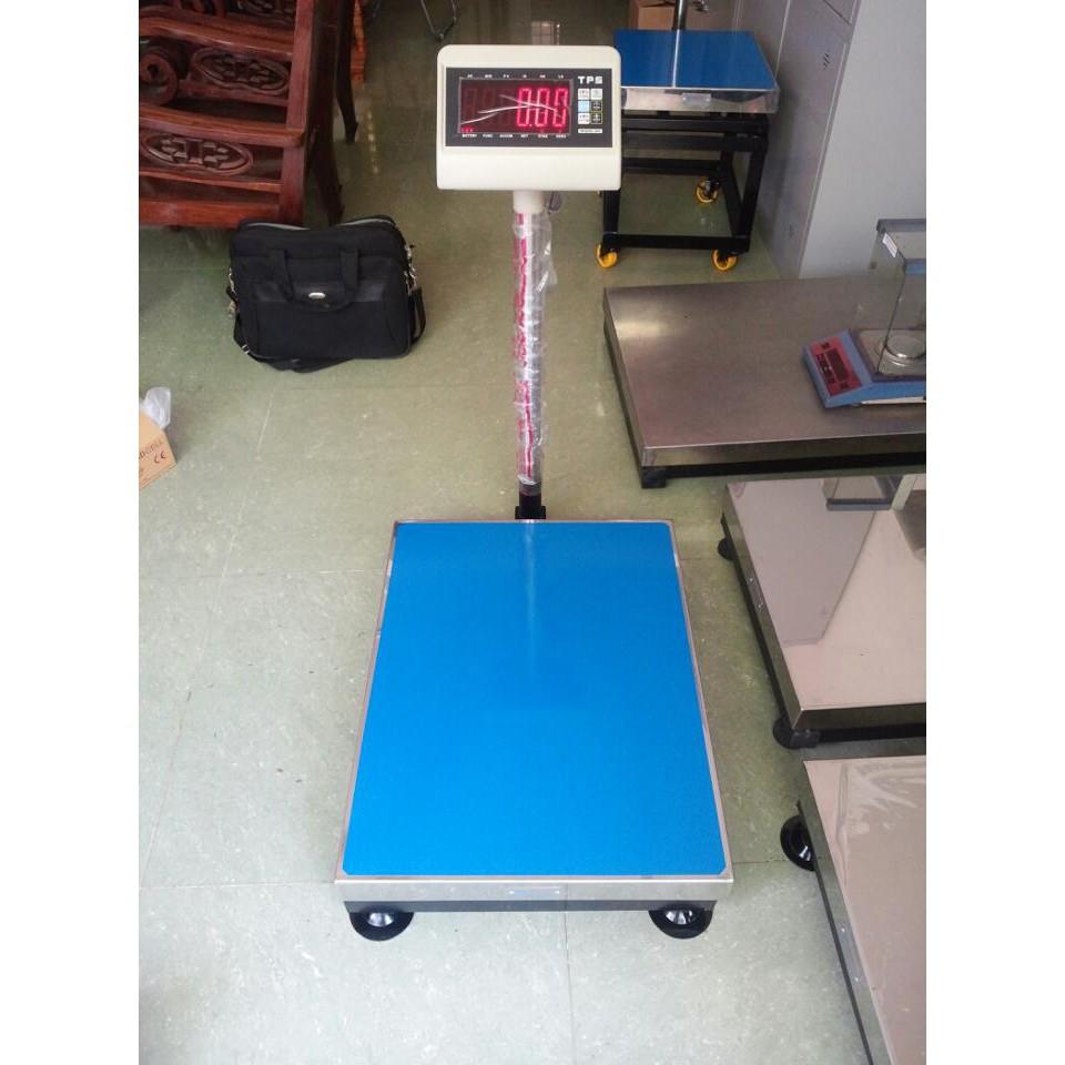 Cân điện tử bàn TPSDH 60kg,100kg,150kg,200kg,300kg