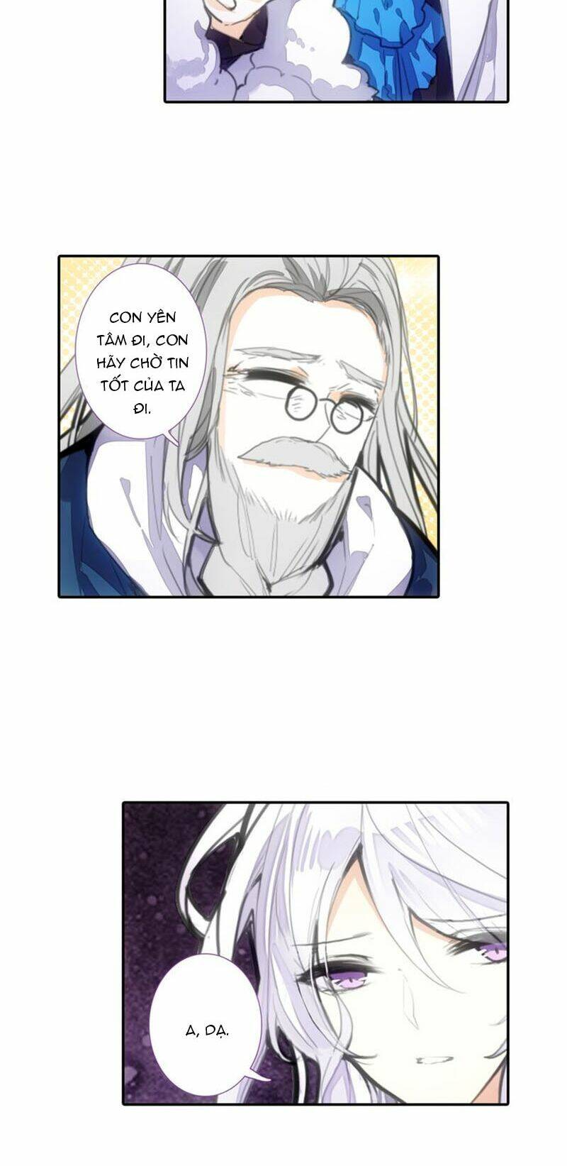 tạp đồ chapter 44 11