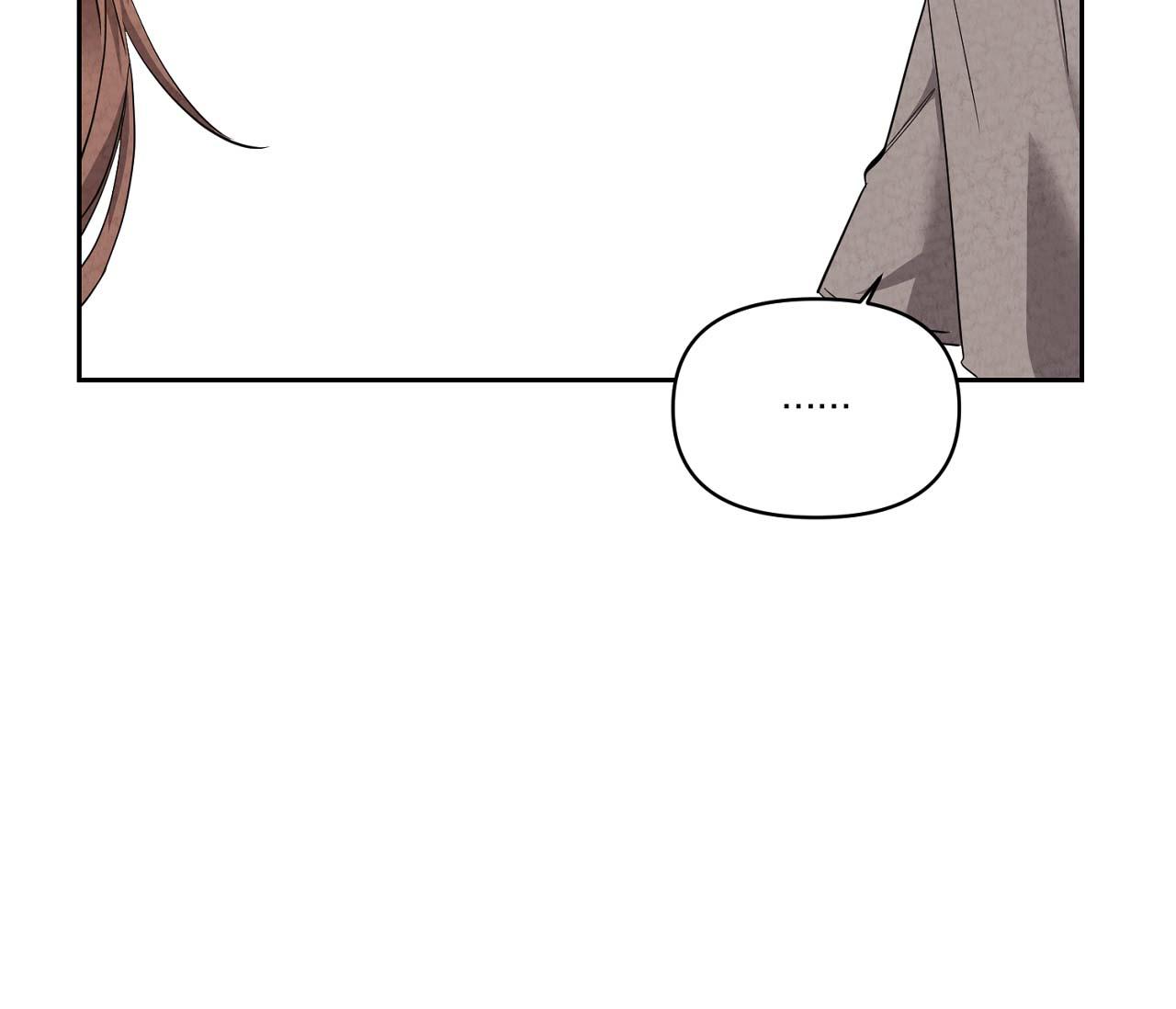 nuốt chửng bóng đêm chapter 30 90