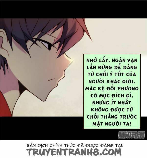 love-c romantic fruity chapter 7 11