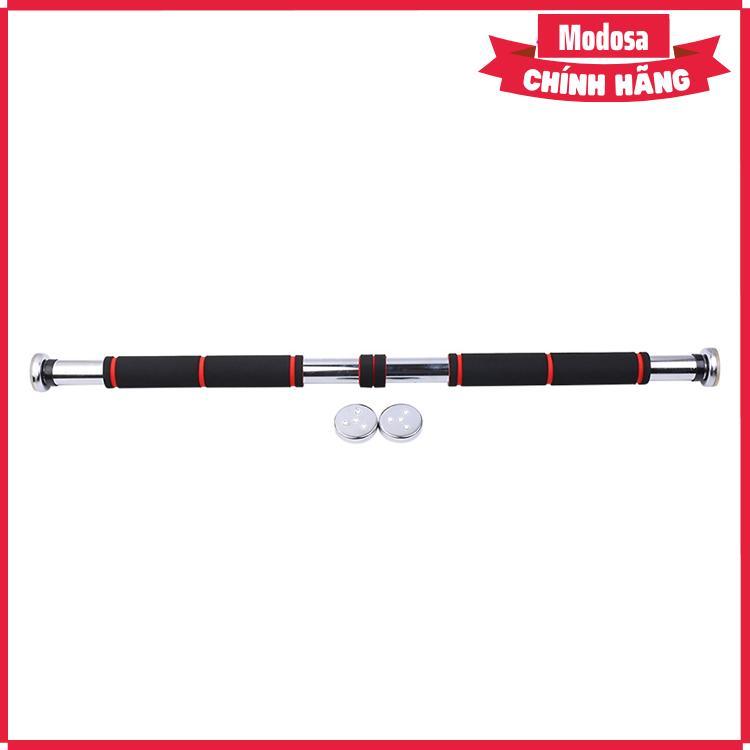 Xà Đơn Gắn Cửa Modosa Loại Ngắn 60X100Cm - Hàng Chính Hãng