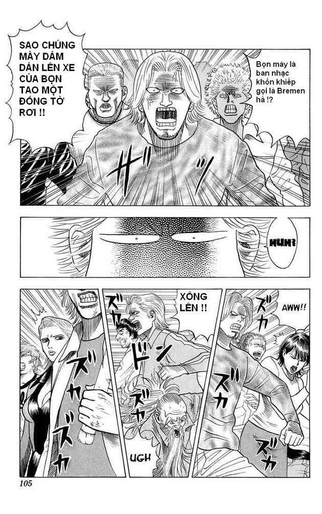 bremen chapter 42 18