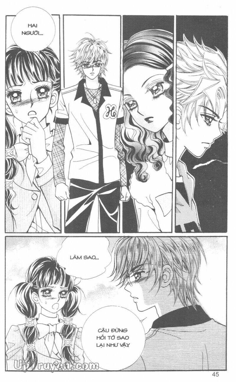 ido ido chapter 9 47