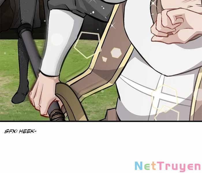 tôi lên cấp chỉ bằng cách ăn chapter 95 32