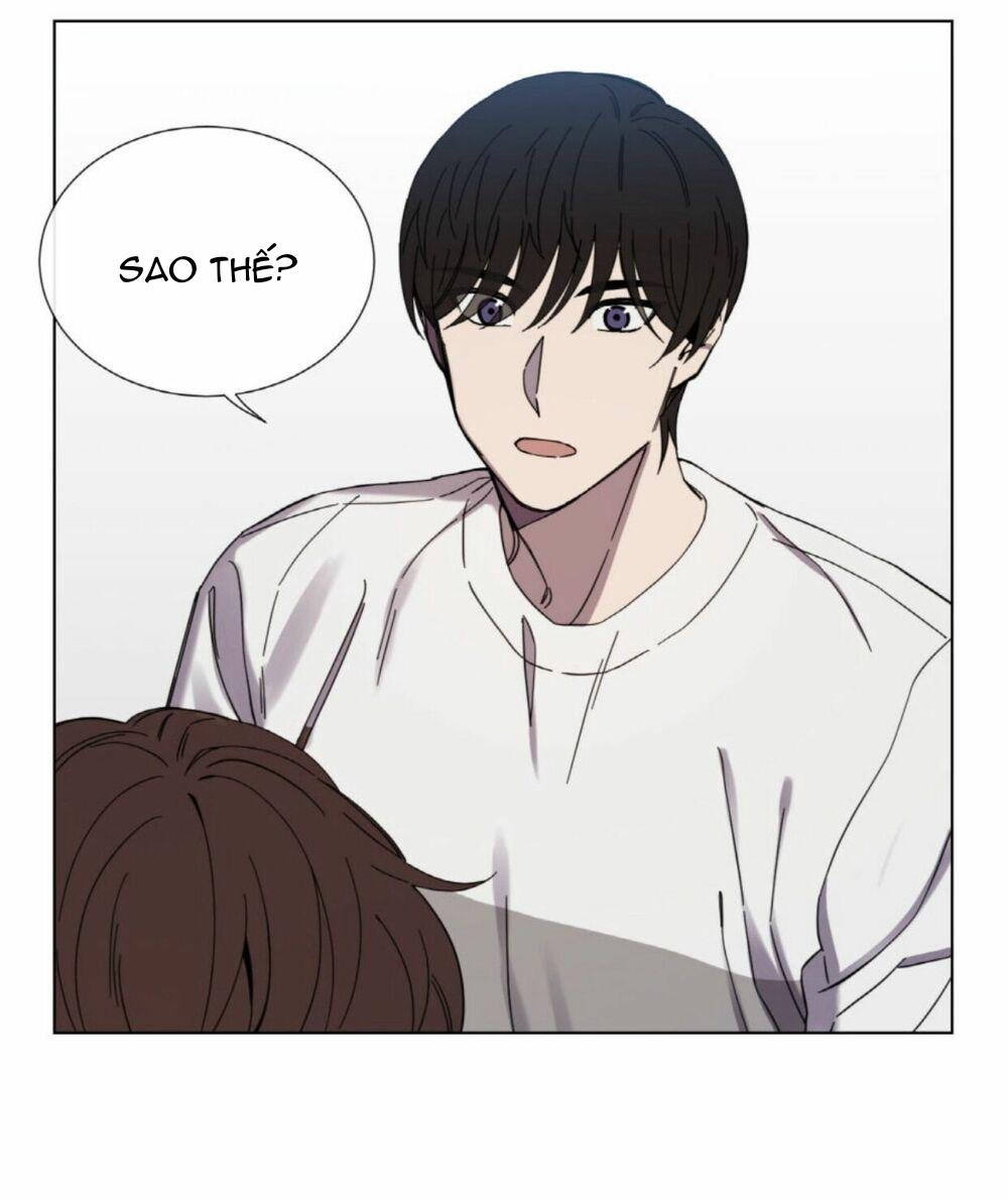 mr. miss chapter 10 17