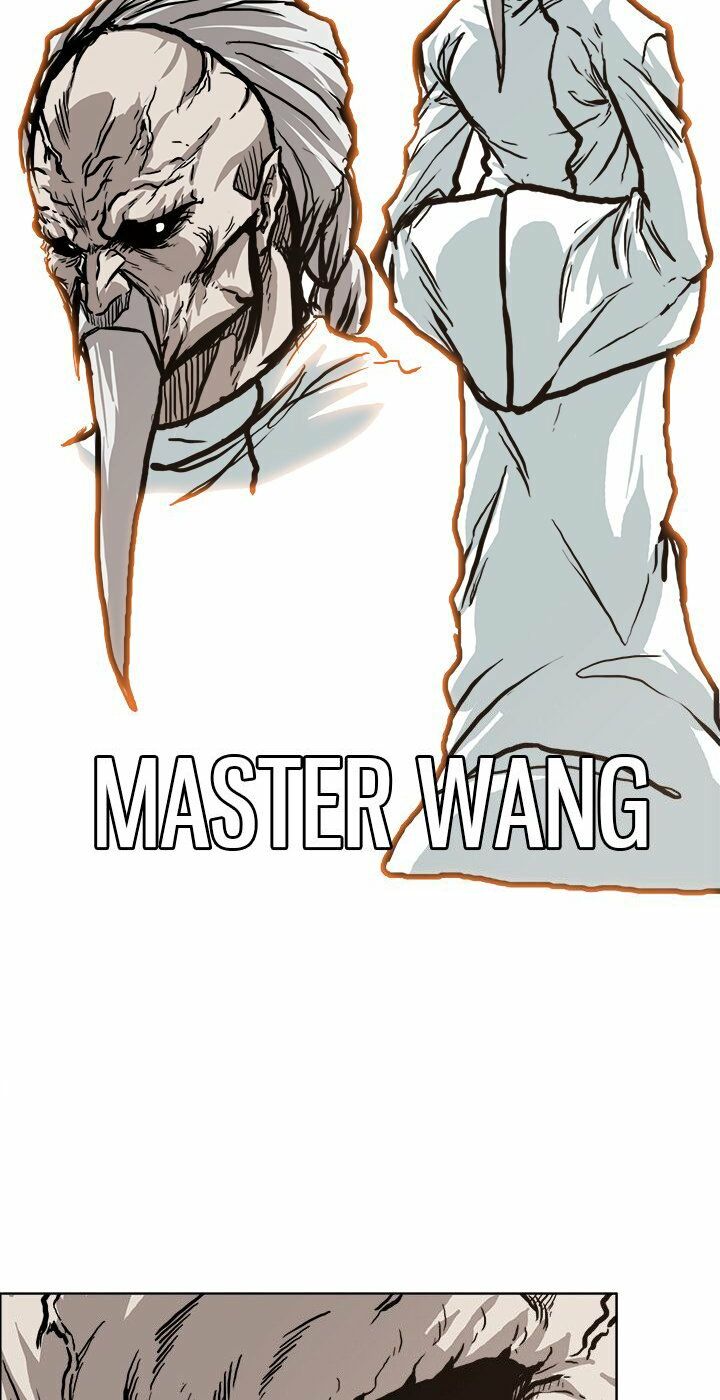 bá chủ học đường ss2 chapter 22 11