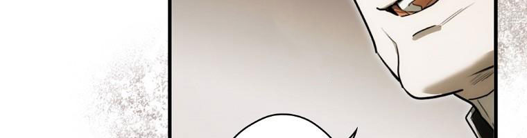 cổ tích về người mẹ kế chapter 90 201