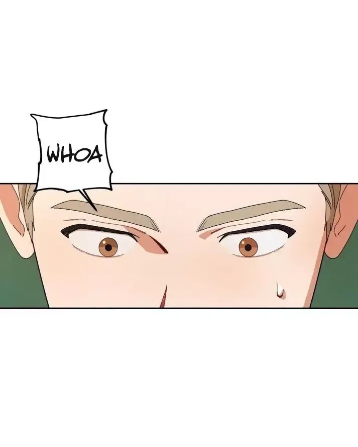 liveta chapter 20 10