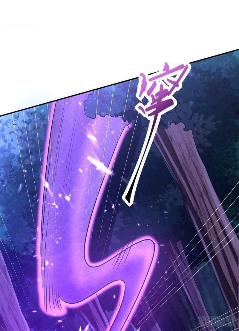 yêu giả vi vương chapter 157 4