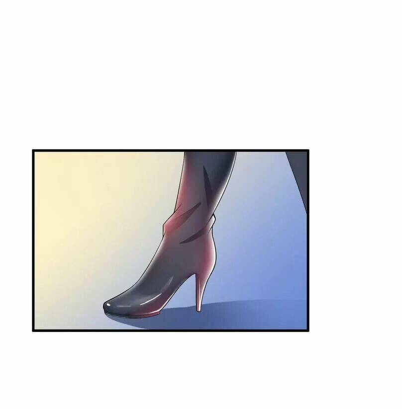 cô dâu gả thay của tổng tài chapter 109 17