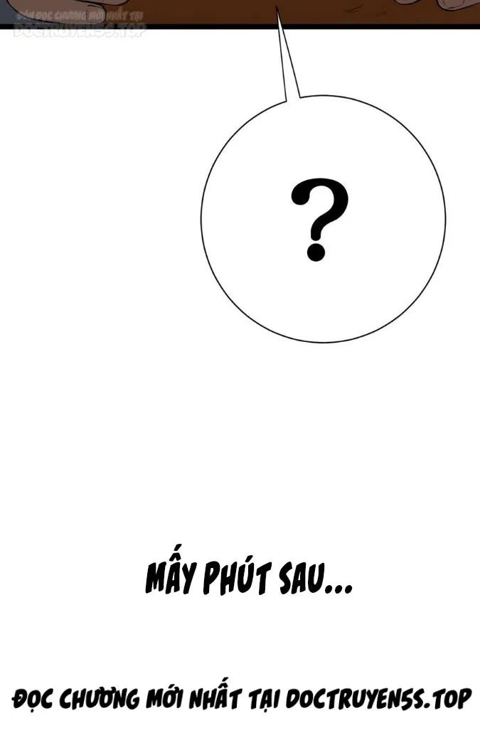 huyền huyễn: ta bắt đầu vô địch từ bại gia chapter 13 34