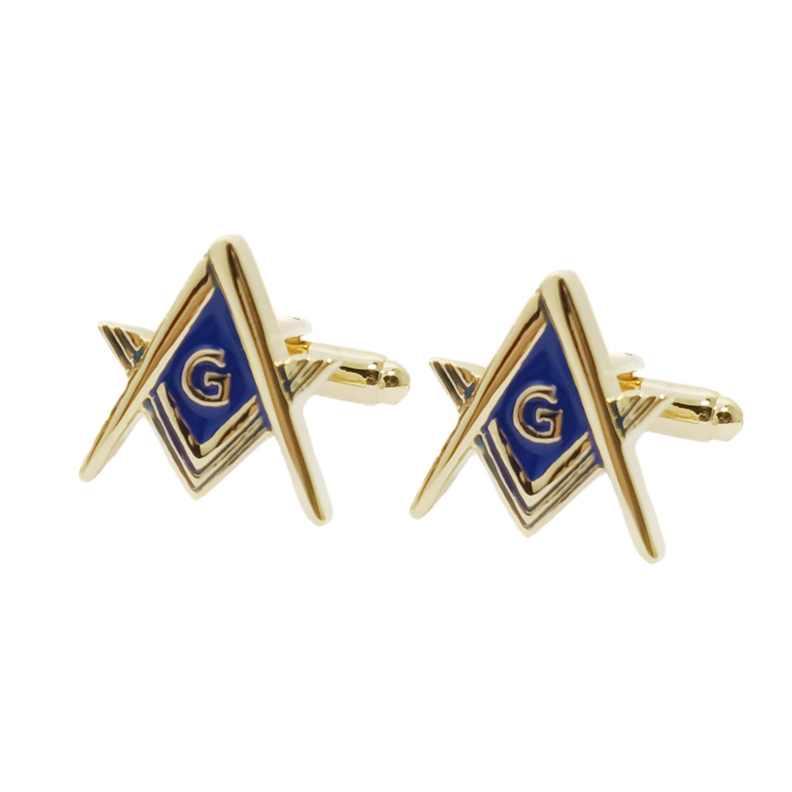 2x Tuxedo Shirt Cufflinks Round Men Cufflinks for Business French Cuff Shirt