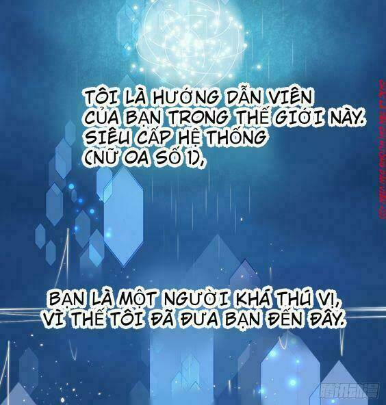 vương gia ba tuổi rưỡi của tôi chapter 2 13