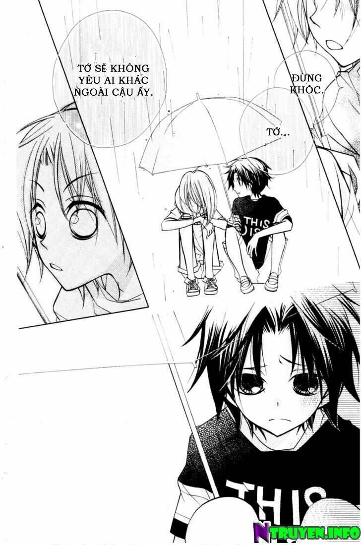 chocolate chapter 2 17