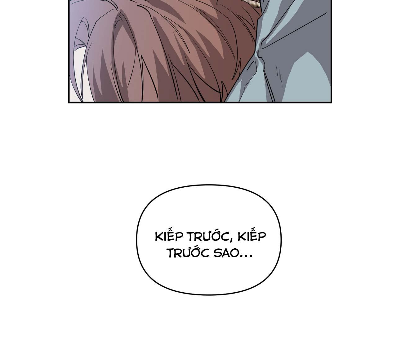 nuốt chửng bóng đêm chapter 28 36