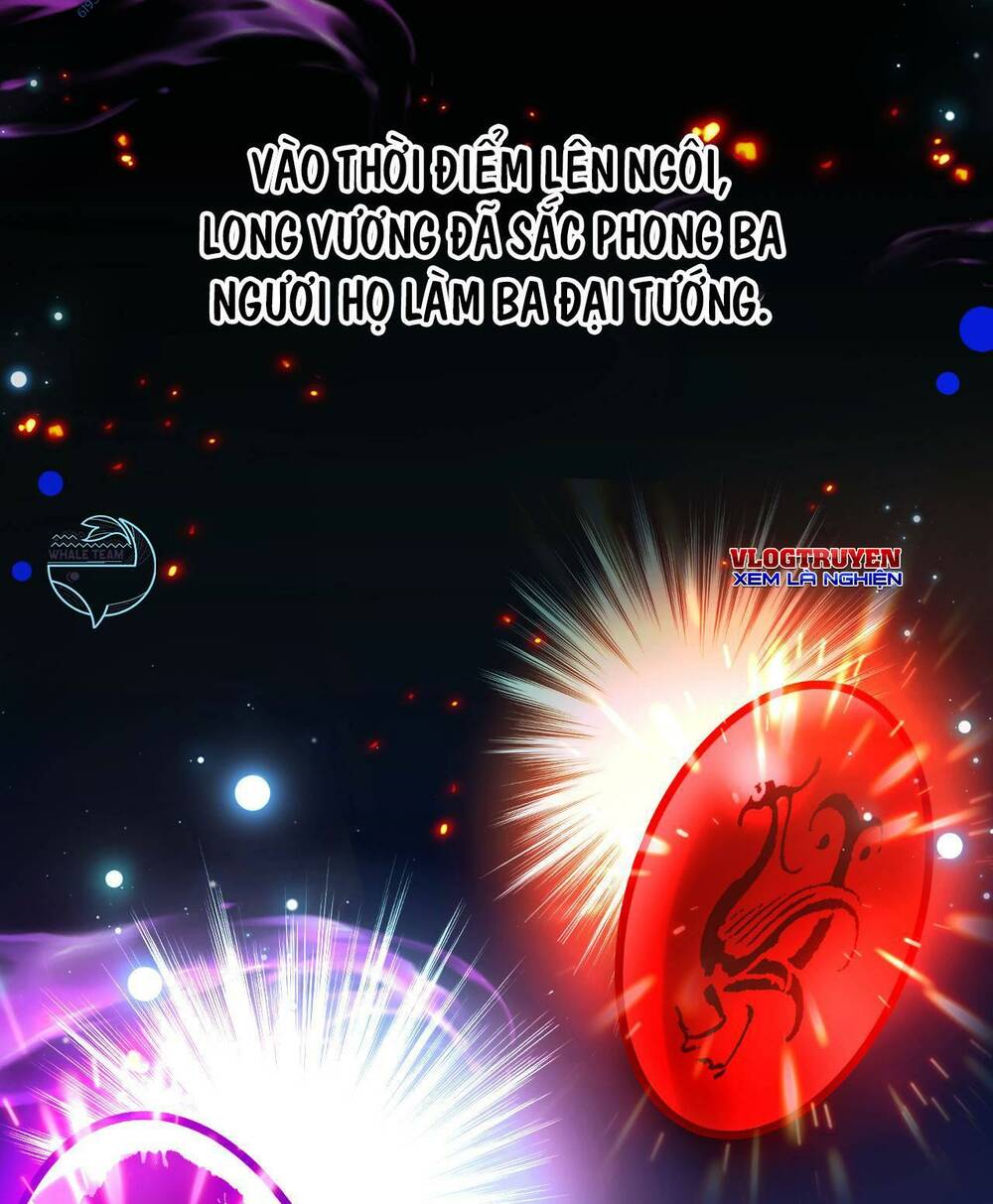 long vương cuối cùng chapter 9 16