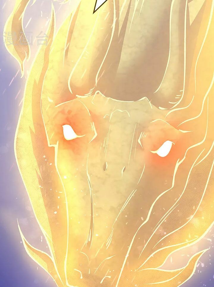 võ đạo độc tôn chapter 435 34