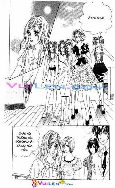 người duy nhất chapter 94 1