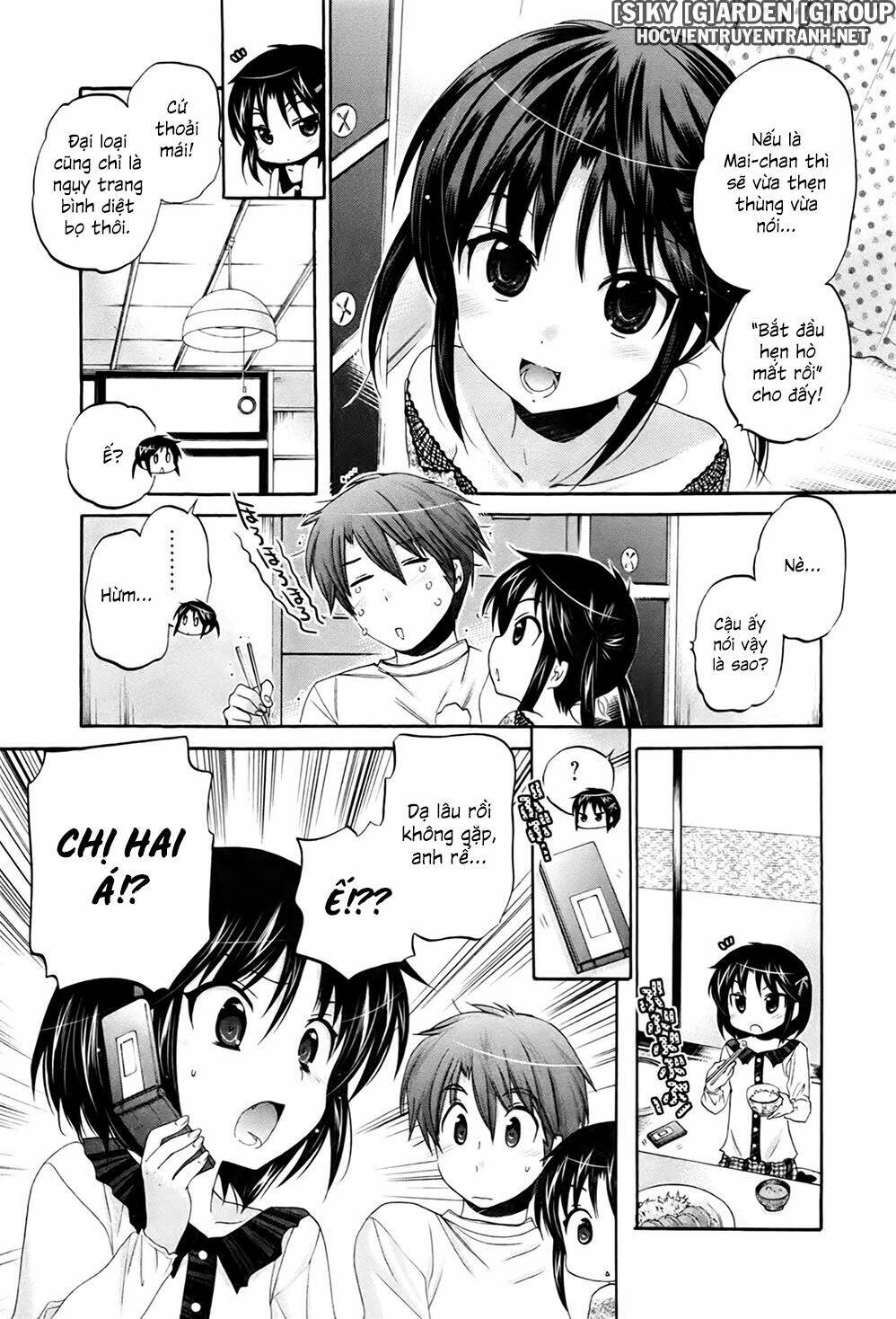 kanojo no kagi wo akeru houhou chapter 41 7