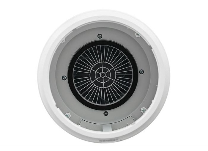 Máy lọc không khí Xiaomi Pet Care Air Purifier EU - GiaPhucStore | Hàng Chính Hãng