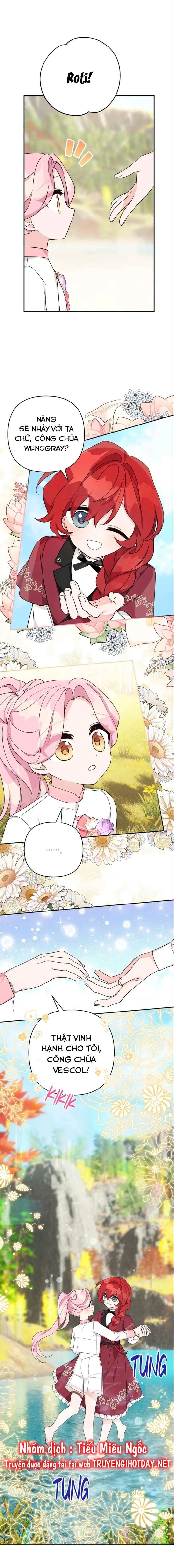 cô con gái út của ngài công tước phản diện chapter 60 10