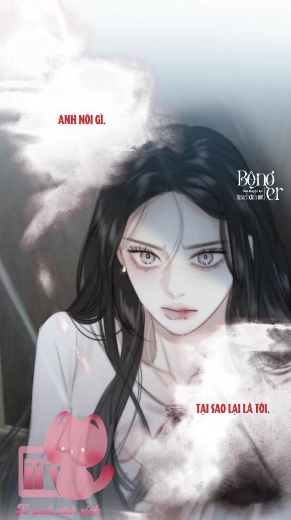 selena chapter 44 11