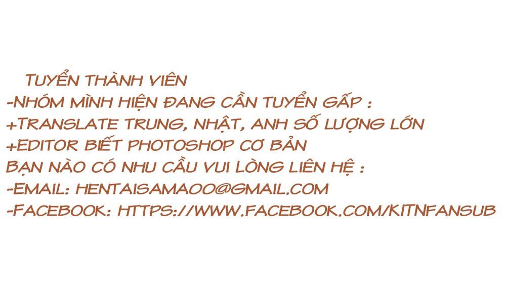 toaru kagaku no accelerator chapter 22 25