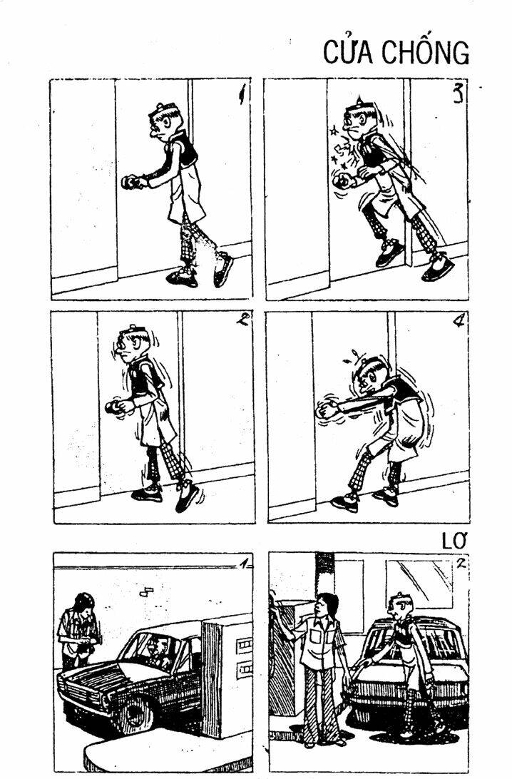 chú thoong chapter 4 26