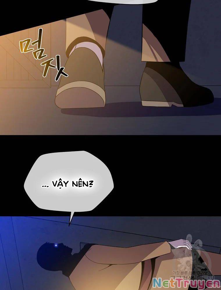 tiêu diệt đấng cứu thế chapter 85 81