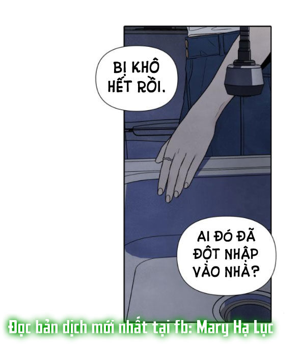 điều khiến tôi quyết tâm muốn chết chapter 63.1 9