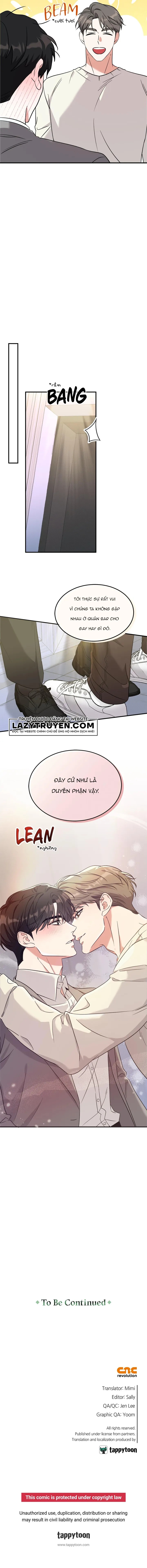 mảnh ghép chapter 2 11