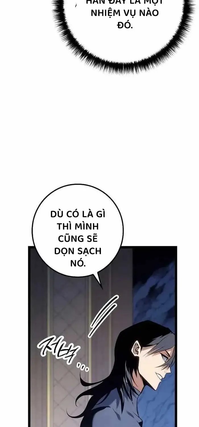 hồi quy làm con trai ngoài giá thú của gia đình kiếm thuật danh tiếng chapter 14 6