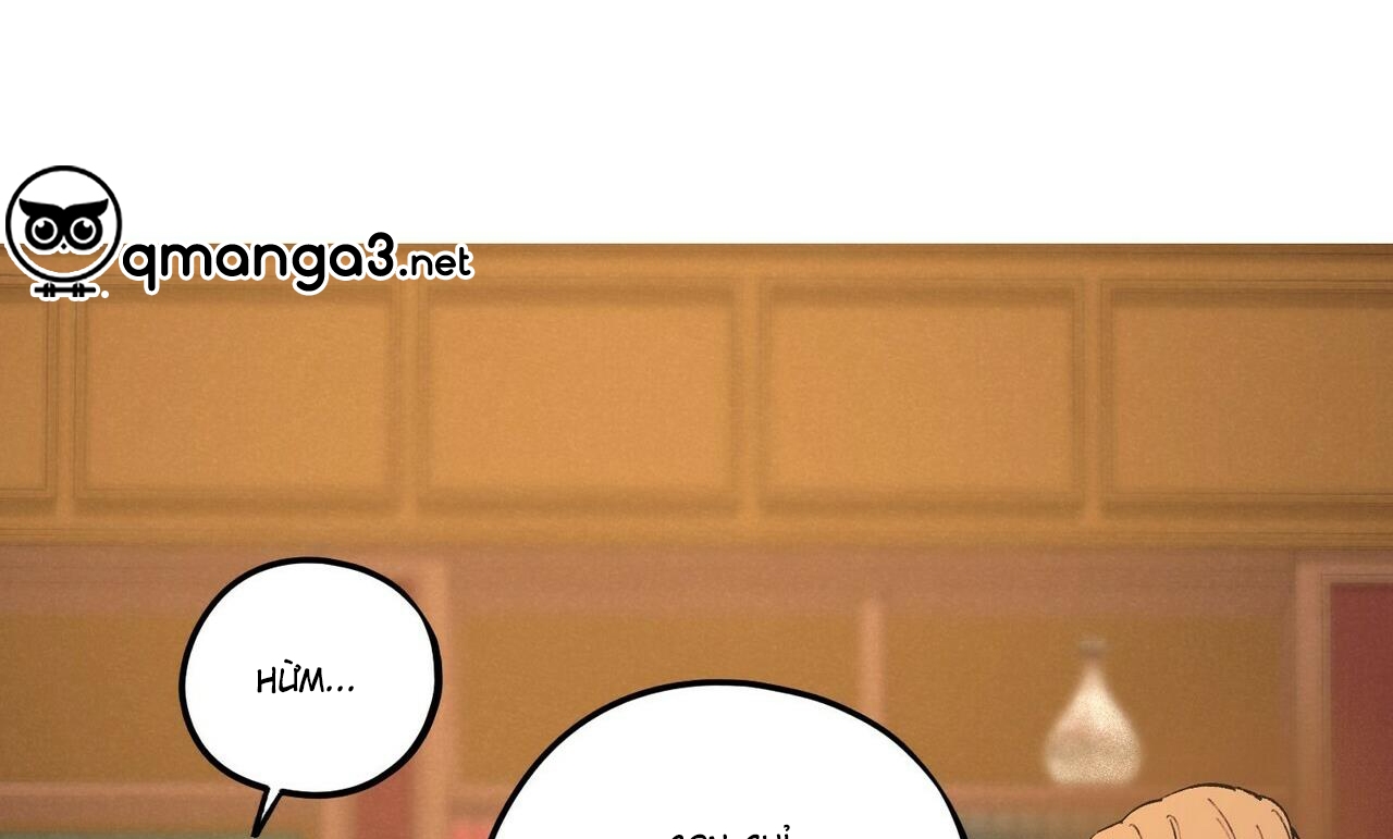 chàng dâu nhà họ kang chapter 27 12