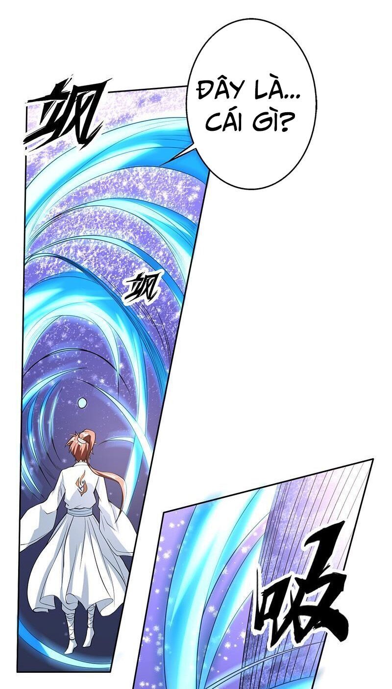 tối cường thần thú hệ thống chapter 155 10