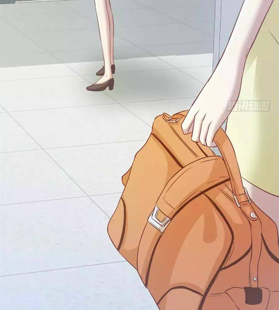 khi trò chơi ác ma bắt đầu chapter 106 49