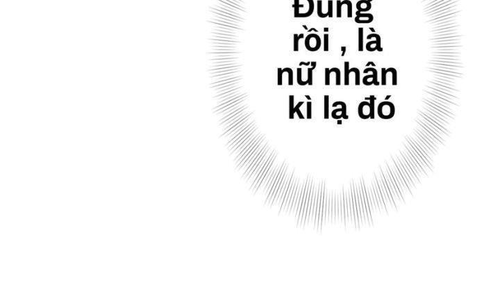 xuyên không làm thái tử phi chapter 4 72