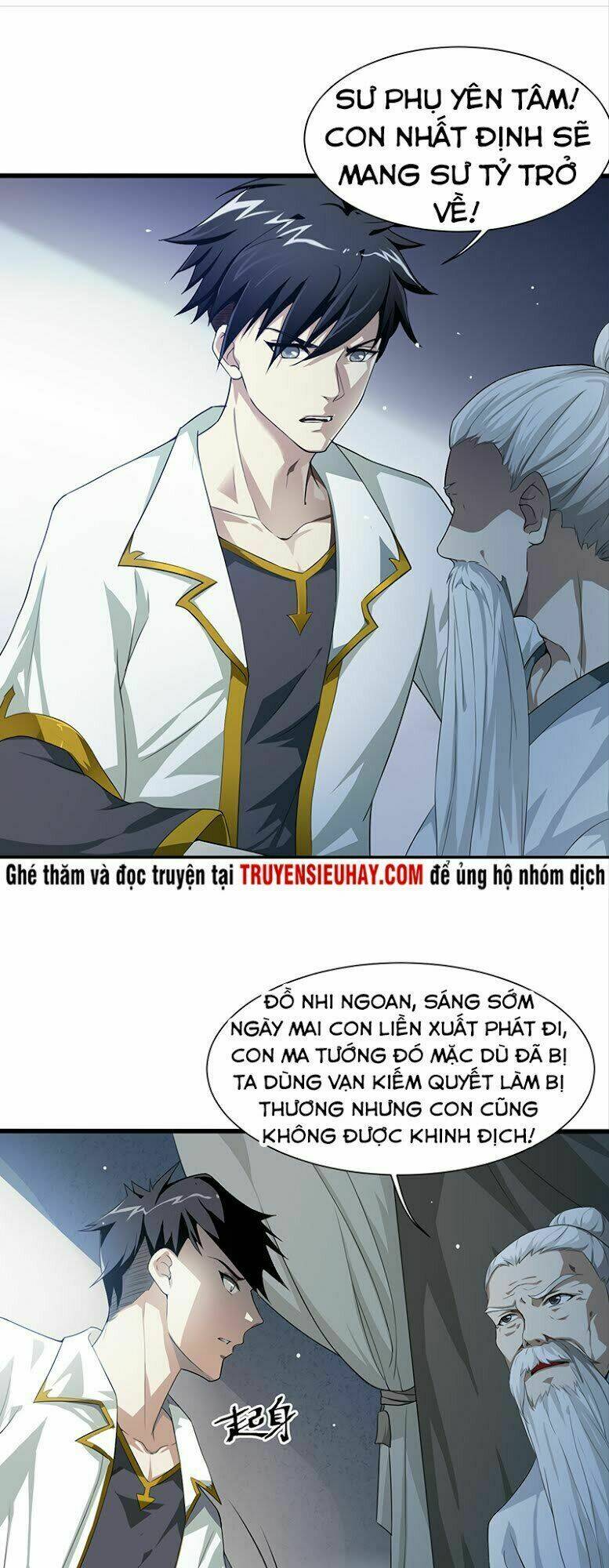 táng kiếm quyết chapter 2 17