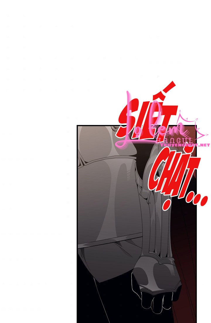 con chỉ đi tìm cha thôi chapter 36.1 40