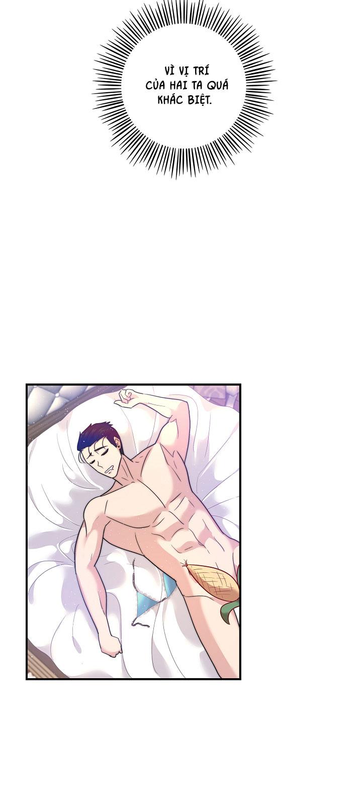 lọ lem phiên bản bl chapter 10 56