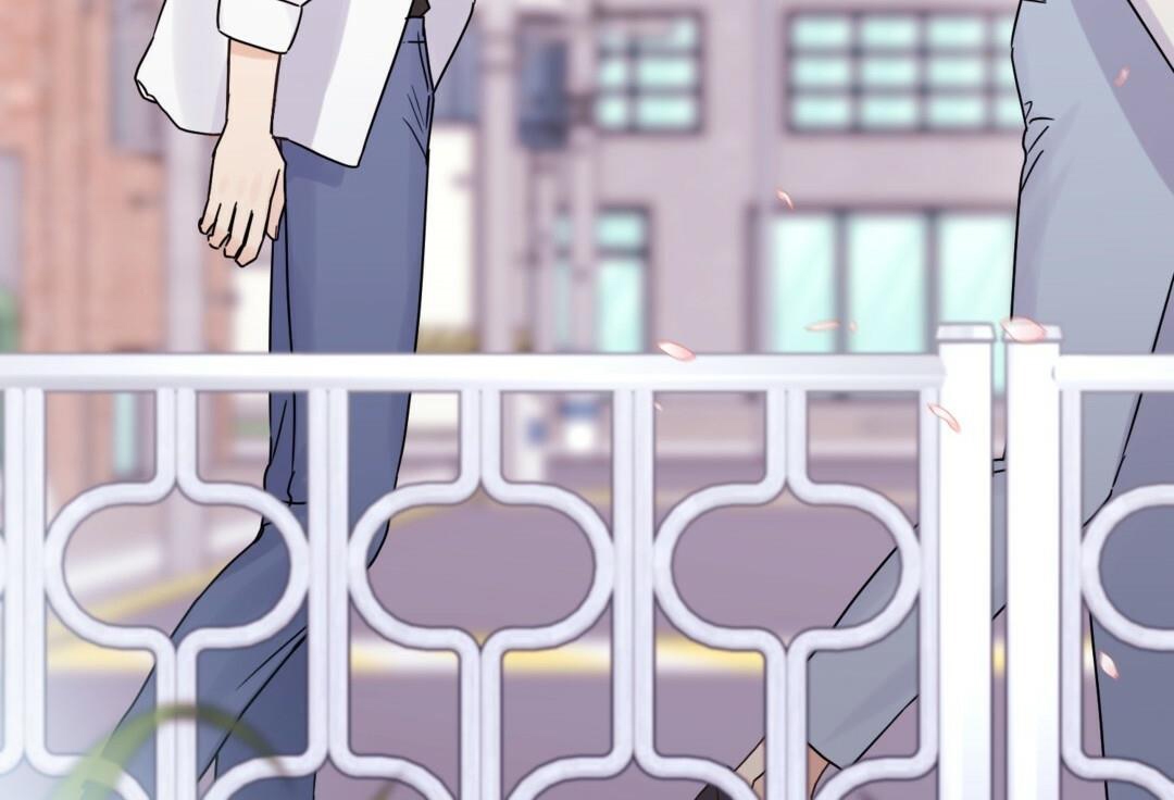 phức cảm tự ti của omega chapter 22 64