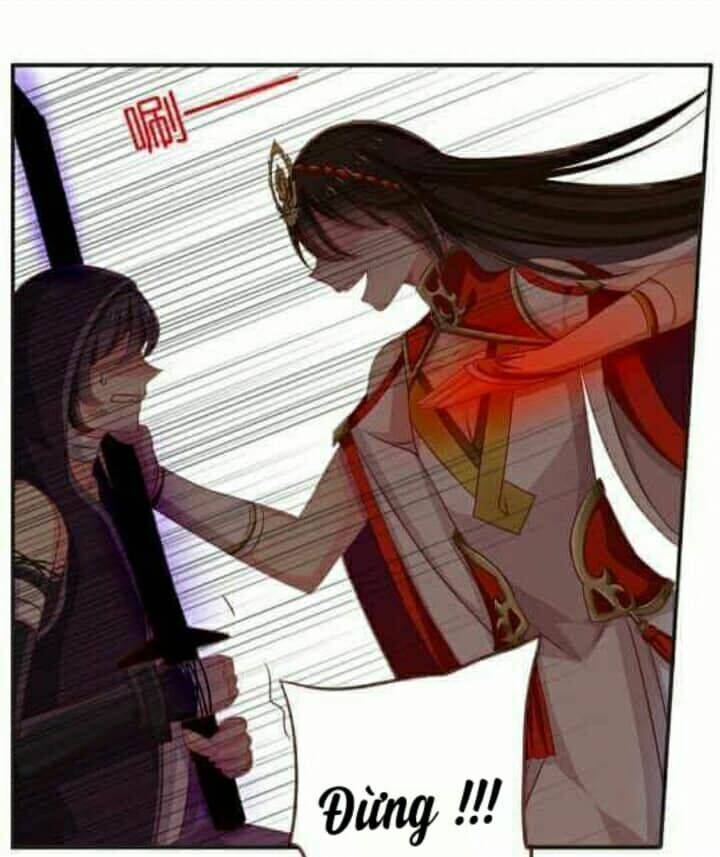 tân quang thiên chapter 55 133