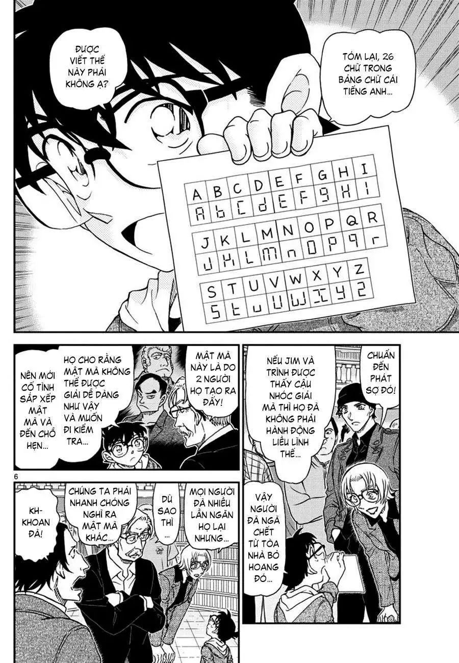 conan chapter 1062 6