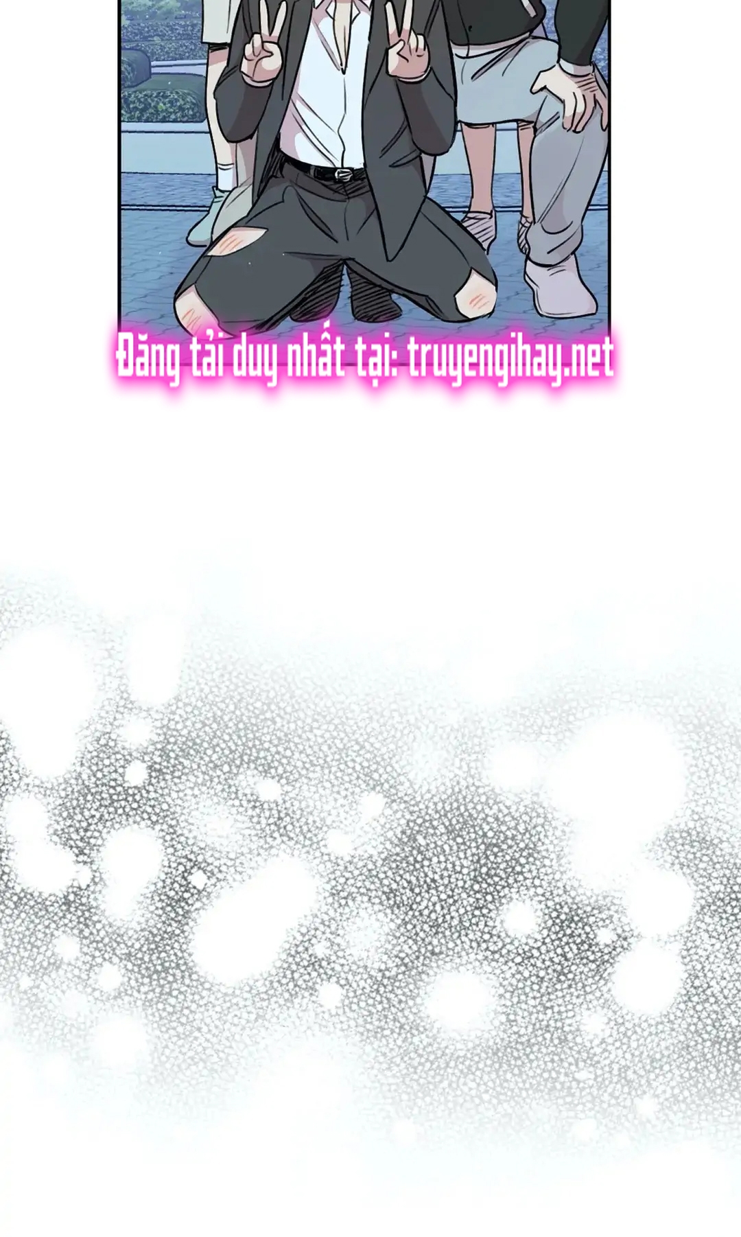 [18+] 1 người khỏe 2 người vui chapter 17.1 16